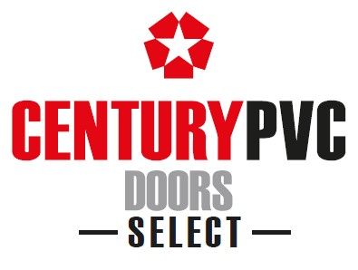 Centurypvc Doors Select Device mark 5912959 Trademark
