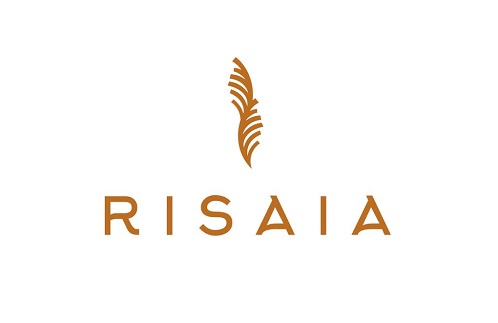 Risaia Device mark 5917513 Trademark