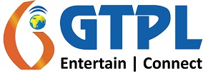 Gtpl - Entertain - Connect Device mark 5921050 Trademark