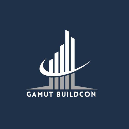 Gamut Buildcon Device mark 5922901 Trademark
