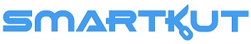 Smartkut Device mark 5923172 Trademark