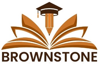 Brownstone Device mark 5929381 Trademark