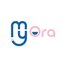Myora Device mark 5931792 Trademark