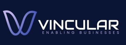 Vincular Device mark 5935238 Trademark