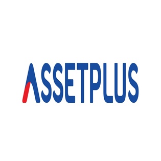 Assetplus Device mark 5939215 Trademark