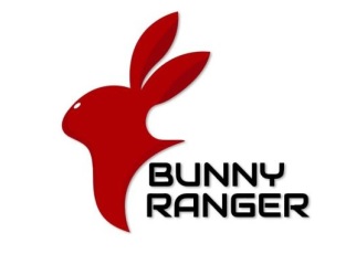 Bunny Ranger Device mark 5942020 Trademark