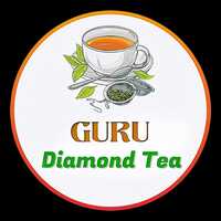 Guru Diamond Tea Device mark 5945321 Trademark
