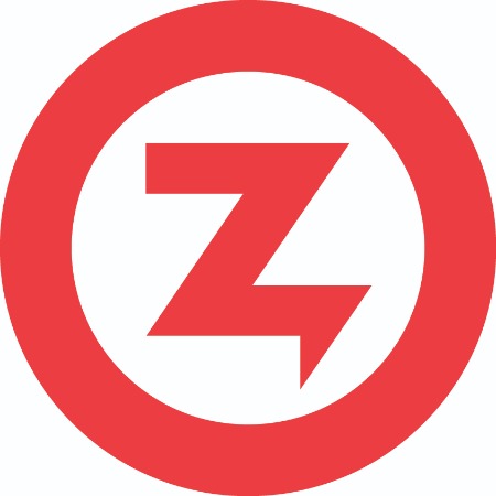 Device Of Z Device mark 5950719 Trademark