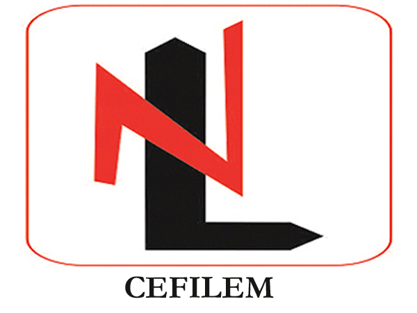 Cefilem Device mark 5952719 Trademark