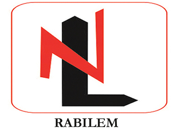 Rabilem Device mark 5952755 Trademark