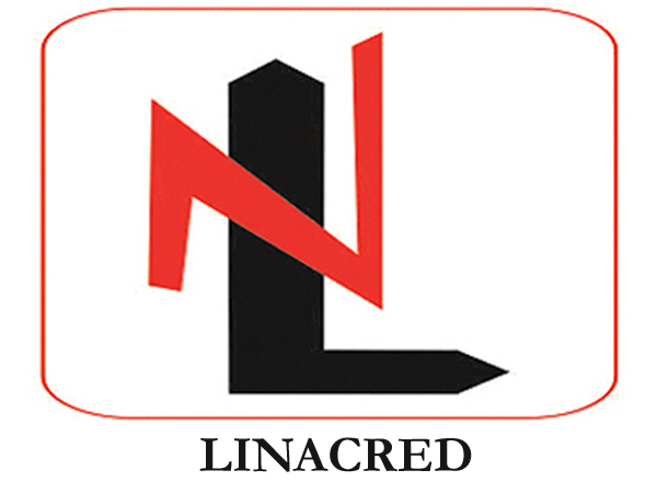 Linacred Device mark 5952759 Trademark