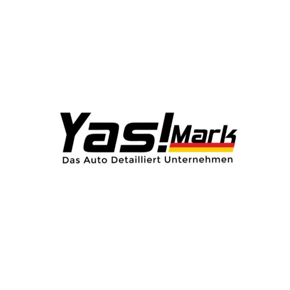 Yas Mark Device mark 5956493 Trademark