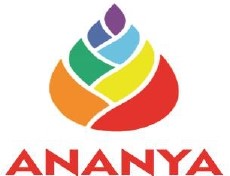 Ananya Device mark 5959347 Trademark