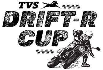 Drift-r Cup Device mark 5959716 Trademark