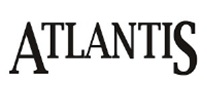 Atlantis Device mark 5961705 Trademark