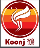 Koonj Device mark 5964193 Trademark