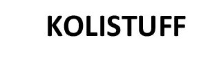 Kolistuff Device mark 5965170 Trademark