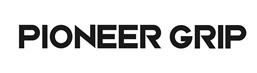 Pioneer Grip Device mark 5966566 Trademark