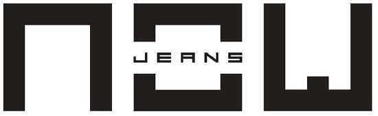 Now Jeans Device mark 5966782 Trademark