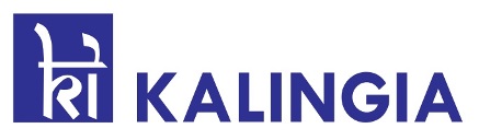Kikalingia With Device Device mark 5968757 Trademark