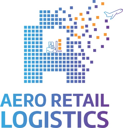 Aero Retail Logistics Device mark 5972662 Trademark