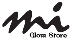 Mi Glow Store Device mark 5973079 Trademark