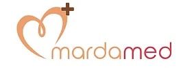 Mardamed Device mark 5976924 Trademark