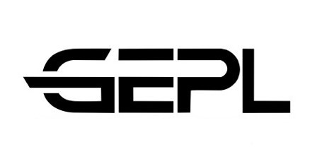 Gepl Device mark 5977989 Trademark