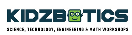 Kidzbotics Device mark 5981277 Trademark
