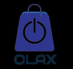 Olax Device mark 5984399 Trademark