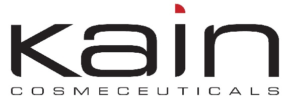 Kain Cosmeceuticals Device mark 5984516 Trademark