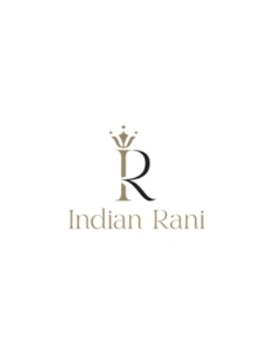 Indian Rani Device mark 5987502 Trademark