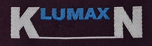 Klumaxn Device mark 5988089 Trademark