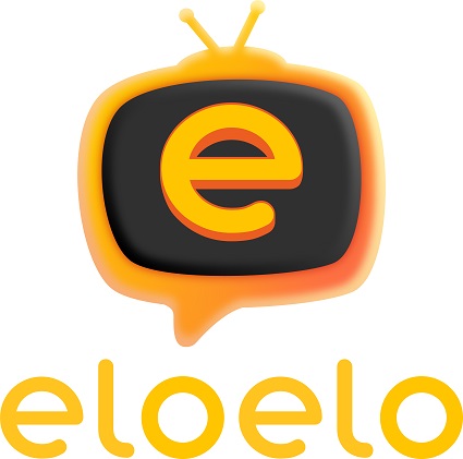 Eloelo Device mark 5990233 Trademark