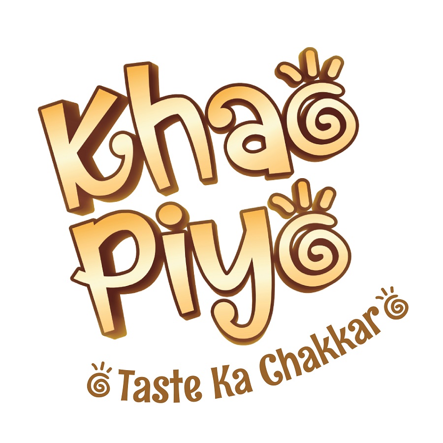 Khao Piyo – Taste Ka Chakkar (device) Device mark 5992124 Trademark