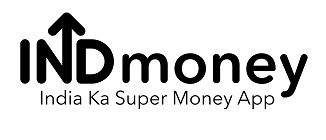 Indmoney India Ka Super Money App Device mark 5993076 Trademark