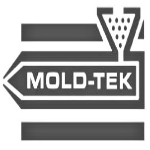 Mold-tek Device mark 5993664 Trademark