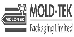 Mold-tek Packaging Limited Device mark 5993680 Trademark