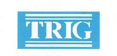 Trig Device mark 5998533 Trademark