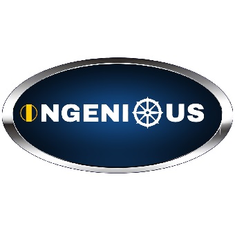 Ingenious Device mark 5999669 Trademark