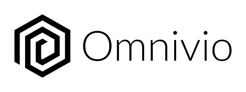 Omnivio Device mark 6000025 Trademark