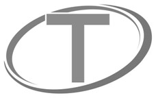 T Label Device mark 6011366 Trademark