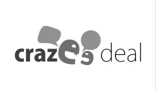 Crazeedeal Device mark 6019216 Trademark