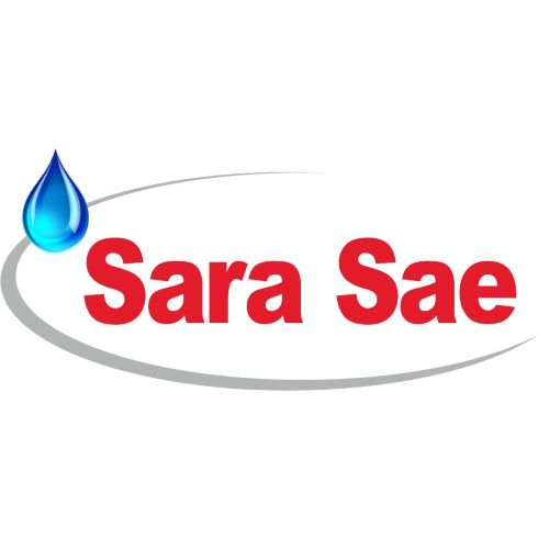 Sara Sae Device mark 6025058 Trademark