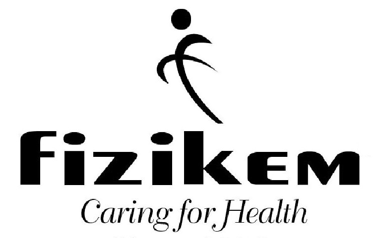 Fizikem Device mark 6030525 Trademark