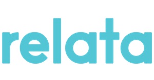 Relata Device mark 6031406 Trademark