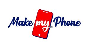 Make My Phone Device mark 6035296 Trademark