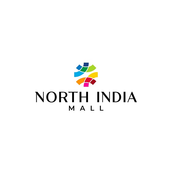 North India Mall Device mark 6036680 Trademark