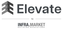 Elevate Device mark 6052294 Trademark