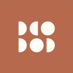 Device Of Breathing Space Device mark 6056391 Trademark